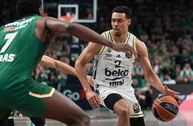 fenerbahce-beko-euroleaguede-8-kez-dortlu-finale-19829253_2877_amp (1)