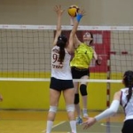kadinlar-bolgesel-lig-voleybol-final-musabaka-19779321_amp