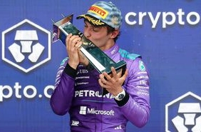 miami-grand-prixsinde-kazanan-kimi