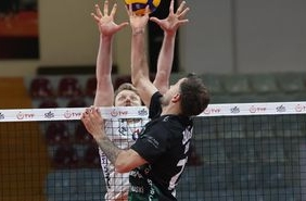 voleybol-sms-grup-efeler-ligi-play-off-7-8-et-19777172_amp