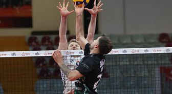 voleybol-sms-grup-efeler-ligi-play-off-7-8-et-19777172_amp