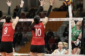 voleybol-vodafone-sultanlar-ligi-play-off