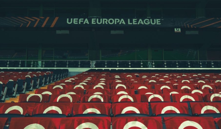 Super-Lig8217de-Gergin-Bekleyis-TFF8217ye-Sampiyonluk-Tescili-Yapmama-Cagrisi-featured