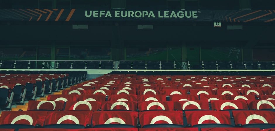 Super-Lig8217de-Gergin-Bekleyis-TFF8217ye-Sampiyonluk-Tescili-Yapmama-Cagrisi-featured